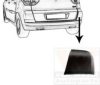 VAN WEZEL 0972552 Cover, bumper
